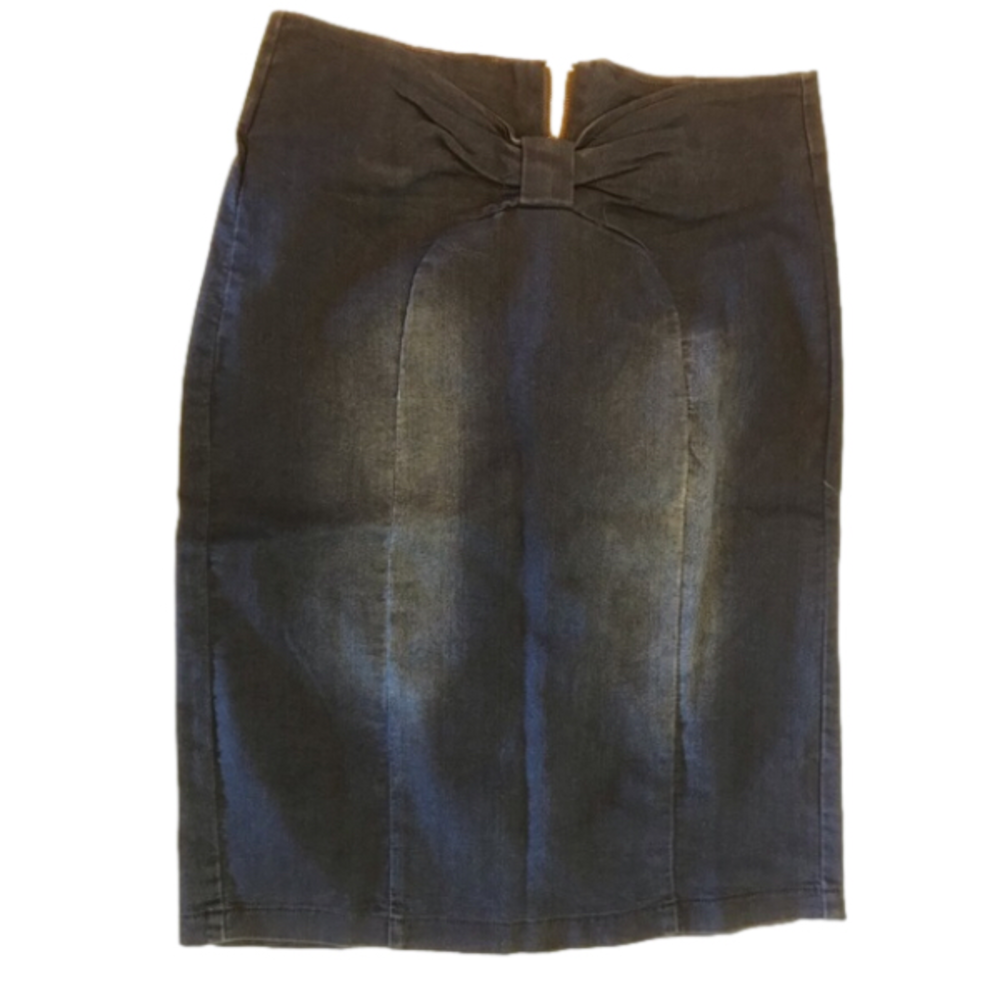 Paparazzi Skirt